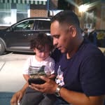 George Maya - @gmaya456 - Instagram