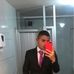 George Maya - Facebook