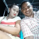 George Maya - @georgemaya9064 - Instagram
