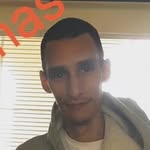 George Maya - @george.maya.3110 - Instagram