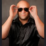 GEORGE MAYA / LIVE MUSIC - @georgemaya.music - Instagram