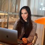 George Maya Bitcoin - @__george__maya_bitcoin__ - Instagram