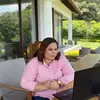 George Maya Bitcoin, - @georgemayabitcoin3 - TikTok
