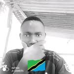 George Mayanda - @georgemayanda - Instagram