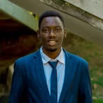 George Mayani - @georgemayani09 - Instagram