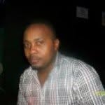 George Mayanja - @georgemayanja - Instagram