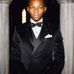 George Njoroge - Facebook