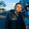 georgemaya273 - @georgemaya273 - TikTok