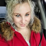 Georgemaya - @georgemaya952 - Instagram