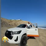 Manice George - @georgemaya - Instagram