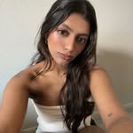 Maya George † - @mayasgeorge - Instagram