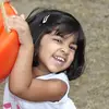 maya_georgee - @maya_georgee - TikTok