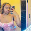 Maya sweets. - @maya.george19 - TikTok