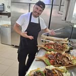 Oprea George - @georgemaya2013 - Instagram