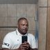 George Mayberry - Facebook