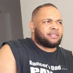 George Mayberry - @george.mayberry - Instagram