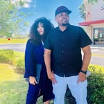 George Mayberry - @george_8306 - Instagram