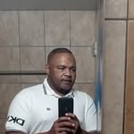 George Mayberry - @mayberrygeorge - Instagram