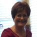 George Mayberry - Facebook