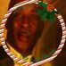 George Mayberry - Facebook
