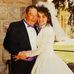 GeorgenTonya Mayberry - Facebook