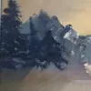georgettemayberry - @georgettemayberry - TikTok