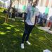 George Makoye - Facebook