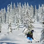 George May - @georgemayesquire - Instagram