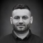 George May | Individual Estate Agent - @georgemayestateagent - Instagram