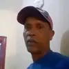 George Maye - @george.maye50 - TikTok