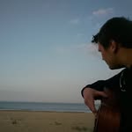 George Maye - @georgemaye6 - Instagram