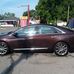 George Maye III - Facebook