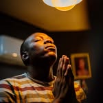 George mayega - @georgemayega - Instagram
