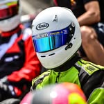 George Mayell - @georgemayell - Instagram