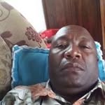 George Mayemba - @georgemayemba - Instagram
