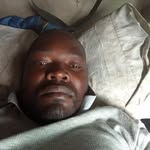 George mayemba - @george.mayemba - Instagram