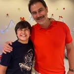 george mayer4.8 - @george_mayer.4.8 - Instagram