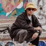George Mayer - @george.mayerperu - Instagram