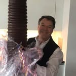 George Mayer - @georgemayer789 - Instagram