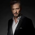 George Mayer - @_georgemayer - Instagram