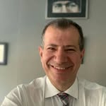 George mayer - @george_mayer22 - Instagram