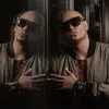 George Mayer - @georgemayerperu - TikTok