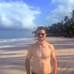George Mayer - @george_mayer__ - Instagram