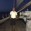 George Mayer - @george.mayer36 - TikTok