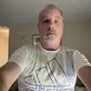 George mayes - @george_mayes2 - TikTok