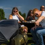 George Mayes - @george_mayes - Instagram