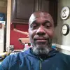 George Mayes - @george.mayes8 - TikTok