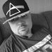 George Mayes - Facebook