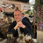 George Mayes - @georgemayes32 - Instagram