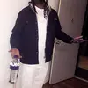 George Mayes - @georgemayes92 - TikTok